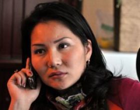 ДУУЧИН Т.БАЯСГАЛАНГИЙН ХӨХ ХАВДСАН УУ?